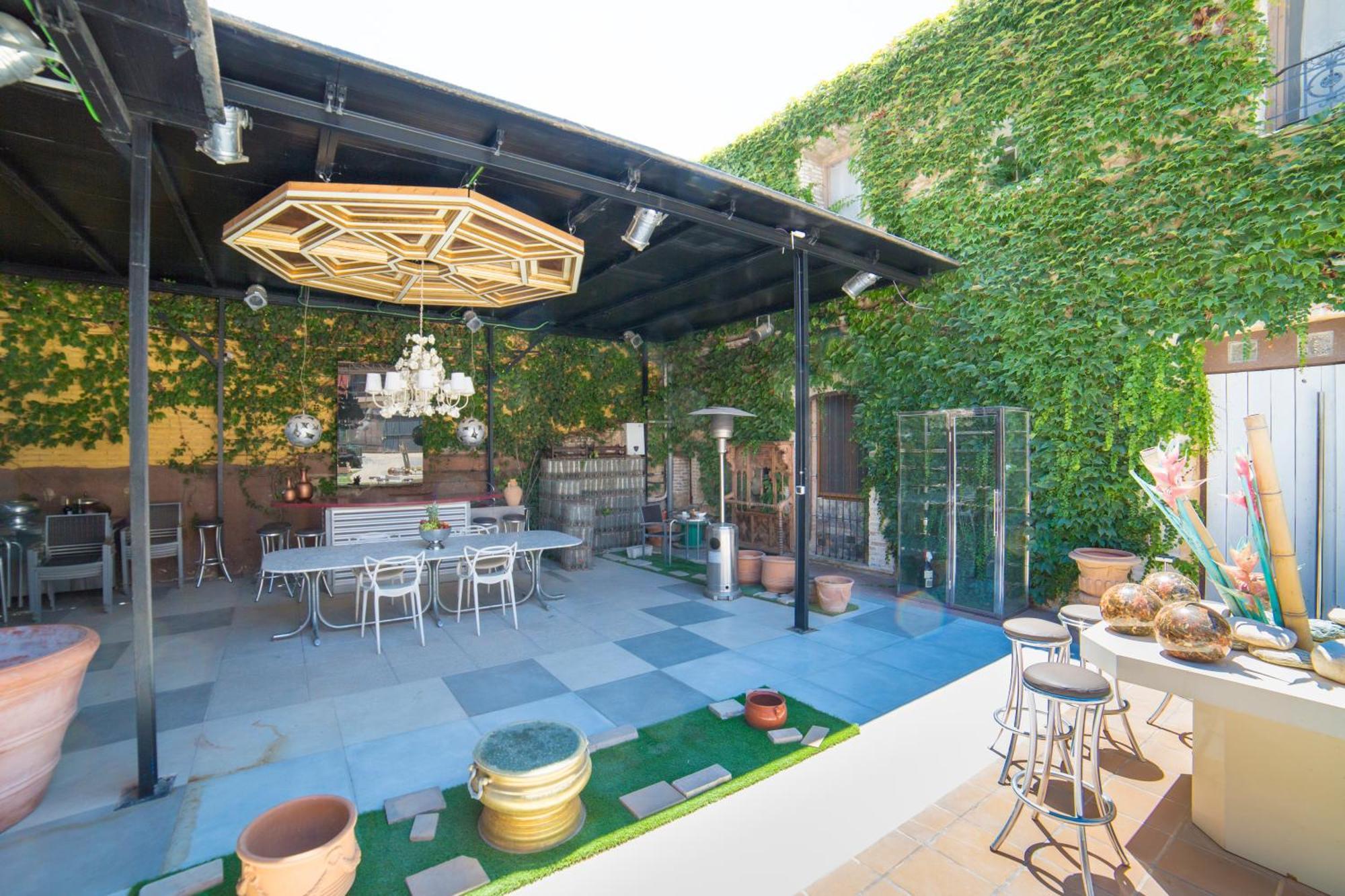 L'Otelet By Sweet — Photos 2